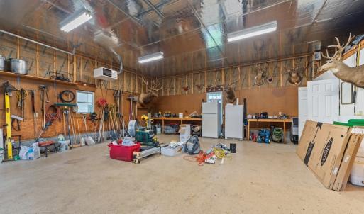 Photo #42 of SOLD property in 30503 Camp Parkway, Courtland, VA 77.2 acres