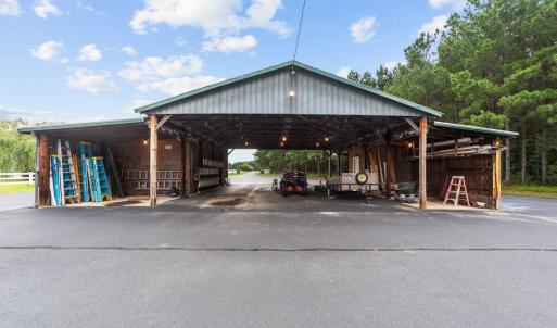 Photo #43 of SOLD property in 30503 Camp Parkway, Courtland, VA 77.2 acres