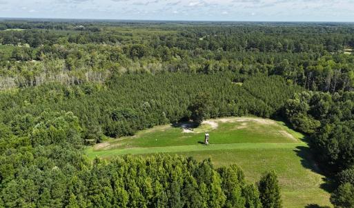 Photo #55 of SOLD property in 30503 Camp Parkway, Courtland, VA 77.2 acres