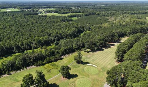 Photo #57 of SOLD property in 30503 Camp Parkway, Courtland, VA 77.2 acres