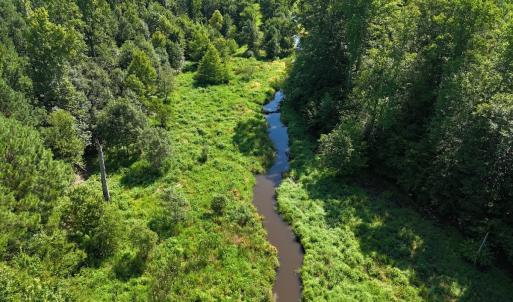 Photo #61 of SOLD property in 30503 Camp Parkway, Courtland, VA 77.2 acres