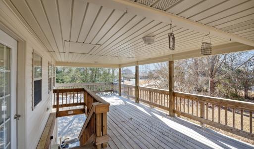 Photo #10 of 320 Blackbeards Road, Edenton, NC 1.0 acres