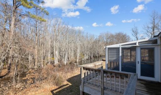 Photo #11 of 320 Blackbeards Road, Edenton, NC 1.0 acres