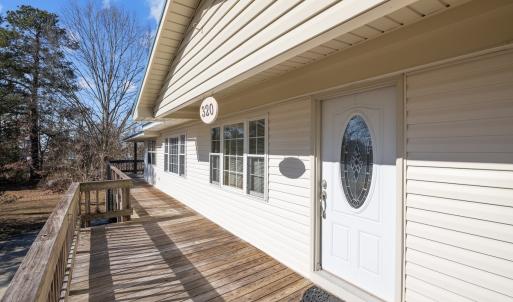 Photo #12 of 320 Blackbeards Road, Edenton, NC 1.0 acres