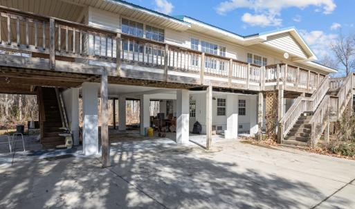 Photo #13 of 320 Blackbeards Road, Edenton, NC 1.0 acres