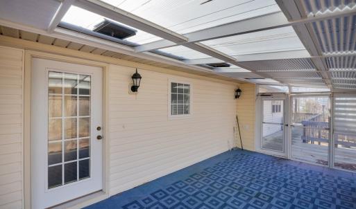 Photo #15 of 320 Blackbeards Road, Edenton, NC 1.0 acres