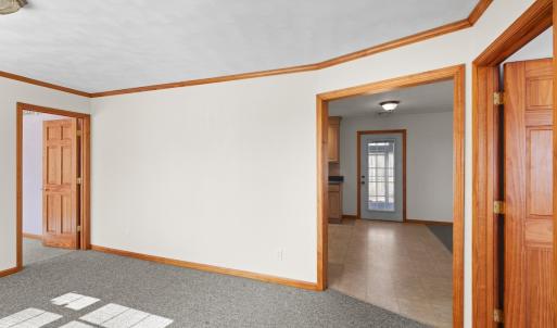 Photo #16 of 320 Blackbeards Road, Edenton, NC 1.0 acres