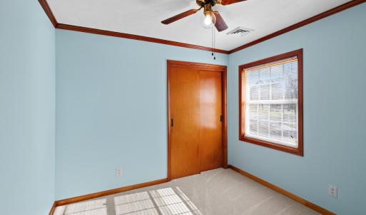 Photo #17 of 320 Blackbeards Road, Edenton, NC 1.0 acres