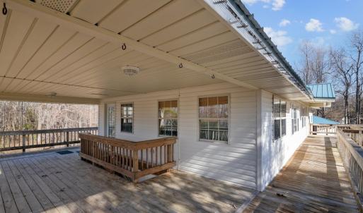 Photo #6 of 320 Blackbeards Road, Edenton, NC 1.0 acres