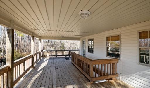Photo #8 of 320 Blackbeards Road, Edenton, NC 1.0 acres