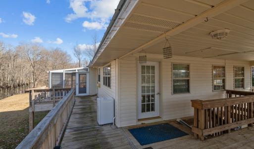 Photo #9 of 320 Blackbeards Road, Edenton, NC 1.0 acres