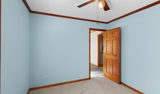 Photo #19 of 320 Blackbeards Road, Edenton, NC 1.0 acres