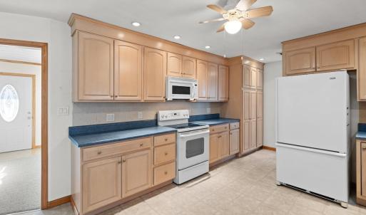 Photo #20 of 320 Blackbeards Road, Edenton, NC 1.0 acres