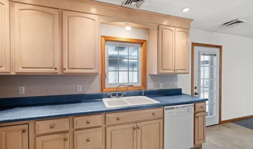 Photo #21 of 320 Blackbeards Road, Edenton, NC 1.0 acres
