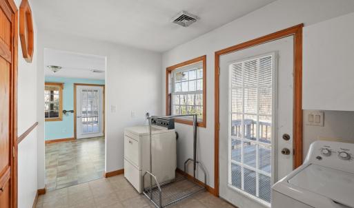 Photo #23 of 320 Blackbeards Road, Edenton, NC 1.0 acres