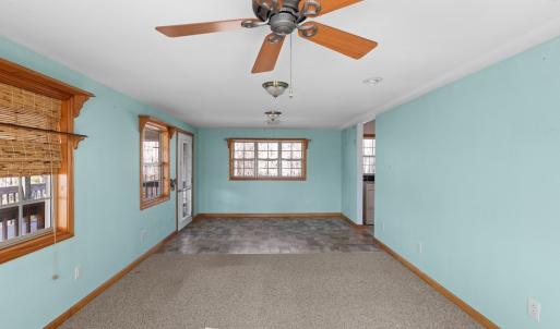 Photo #30 of 320 Blackbeards Road, Edenton, NC 1.0 acres
