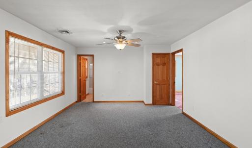 Photo #31 of 320 Blackbeards Road, Edenton, NC 1.0 acres