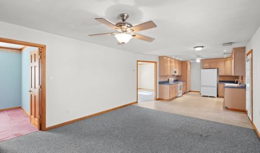 Photo #32 of 320 Blackbeards Road, Edenton, NC 1.0 acres