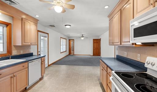 Photo #33 of 320 Blackbeards Road, Edenton, NC 1.0 acres
