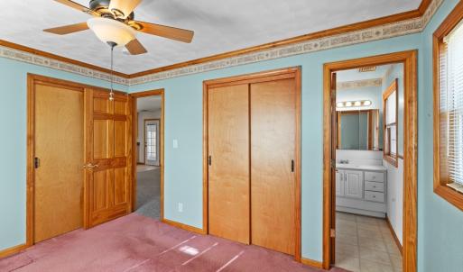 Photo #37 of 320 Blackbeards Road, Edenton, NC 1.0 acres