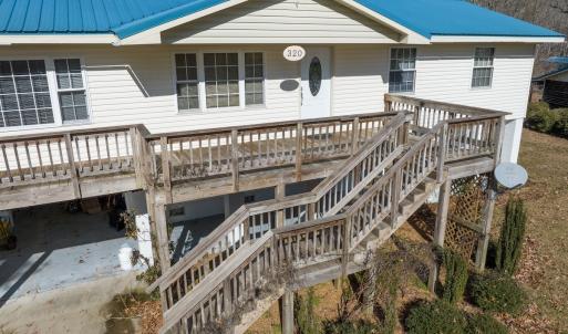 Photo #39 of 320 Blackbeards Road, Edenton, NC 1.0 acres