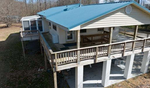 Photo #41 of 320 Blackbeards Road, Edenton, NC 1.0 acres