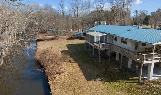 Photo #42 of 320 Blackbeards Road, Edenton, NC 1.0 acres