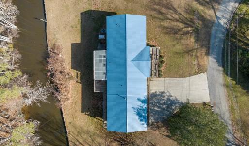 Photo #44 of 320 Blackbeards Road, Edenton, NC 1.0 acres