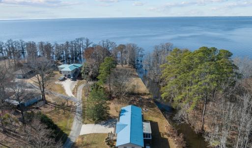 Photo #45 of 320 Blackbeards Road, Edenton, NC 1.0 acres