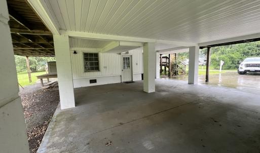 Photo #46 of 320 Blackbeards Road, Edenton, NC 1.0 acres