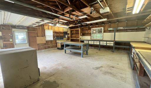 Photo #48 of 320 Blackbeards Road, Edenton, NC 1.0 acres