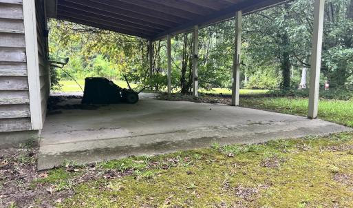 Photo #49 of 320 Blackbeards Road, Edenton, NC 1.0 acres