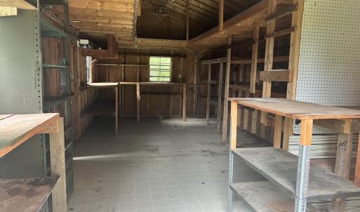 Photo #50 of 320 Blackbeards Road, Edenton, NC 1.0 acres