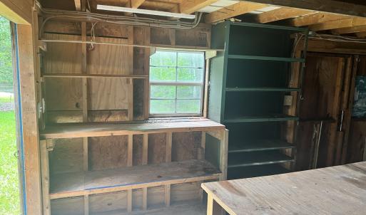 Photo #51 of 320 Blackbeards Road, Edenton, NC 1.0 acres