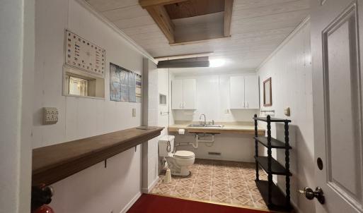 Photo #56 of 320 Blackbeards Road, Edenton, NC 1.0 acres