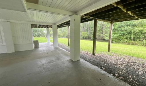 Photo #58 of 320 Blackbeards Road, Edenton, NC 1.0 acres