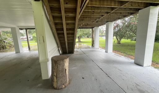 Photo #59 of 320 Blackbeards Road, Edenton, NC 1.0 acres