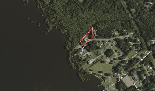 Photo #61 of 320 Blackbeards Road, Edenton, NC 1.0 acres