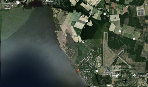 Photo #62 of 320 Blackbeards Road, Edenton, NC 1.0 acres