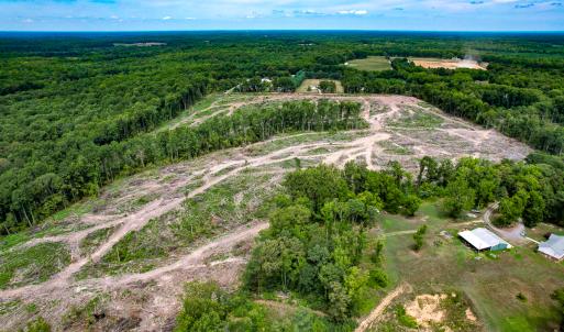 Photo #16 of SOLD property in Off Salem Church Road, King George, VA 87.0 acres