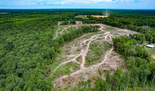 Photo #19 of SOLD property in Off Salem Church Road, King George, VA 87.0 acres