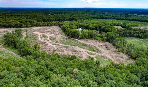 Photo #23 of SOLD property in Off Salem Church Road, King George, VA 87.0 acres