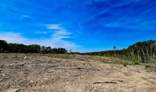 Photo #36 of SOLD property in Off Salem Church Road, King George, VA 87.0 acres