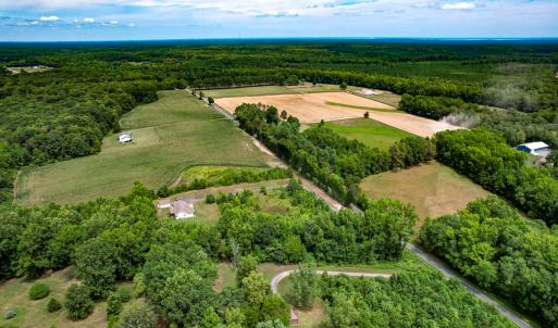 Photo #38 of SOLD property in Off Salem Church Road, King George, VA 87.0 acres