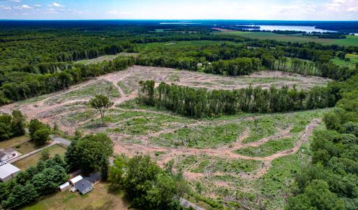 Photo #41 of SOLD property in Off Salem Church Road, King George, VA 87.0 acres