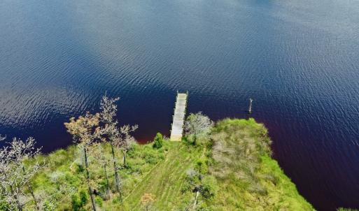 Photo #27 of SOLD property in 713 Sawyer Rd,  Scranton , NC 10.4 acres