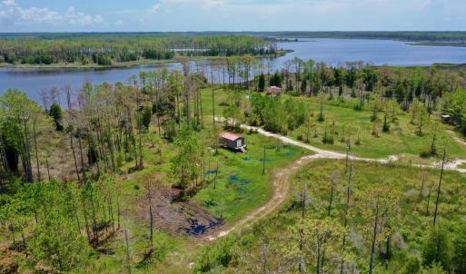 Photo #31 of SOLD property in 713 Sawyer Rd,  Scranton , NC 10.4 acres