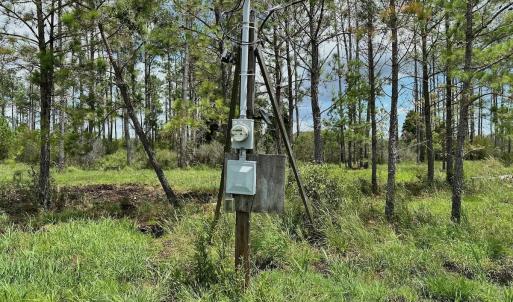 Photo #40 of SOLD property in 713 Sawyer Rd,  Scranton , NC 10.4 acres