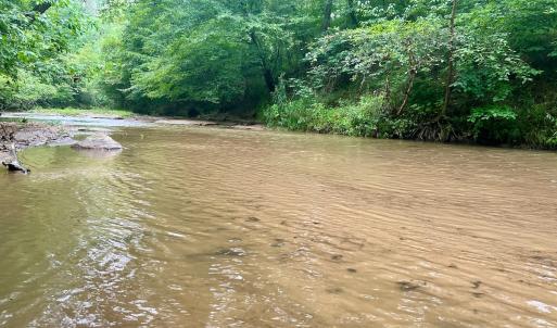 Photo #2 of SOLD property in Off Brookside Court, Axton, VA 10.0 acres