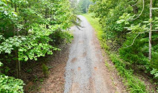 Photo #7 of SOLD property in Off Brookside Court, Axton, VA 10.0 acres